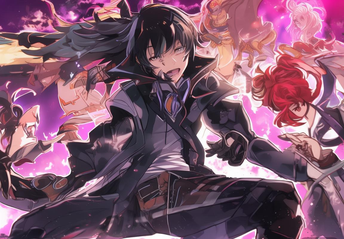 2024东京大师赛Paper Rex选手Jinggg获FMVP