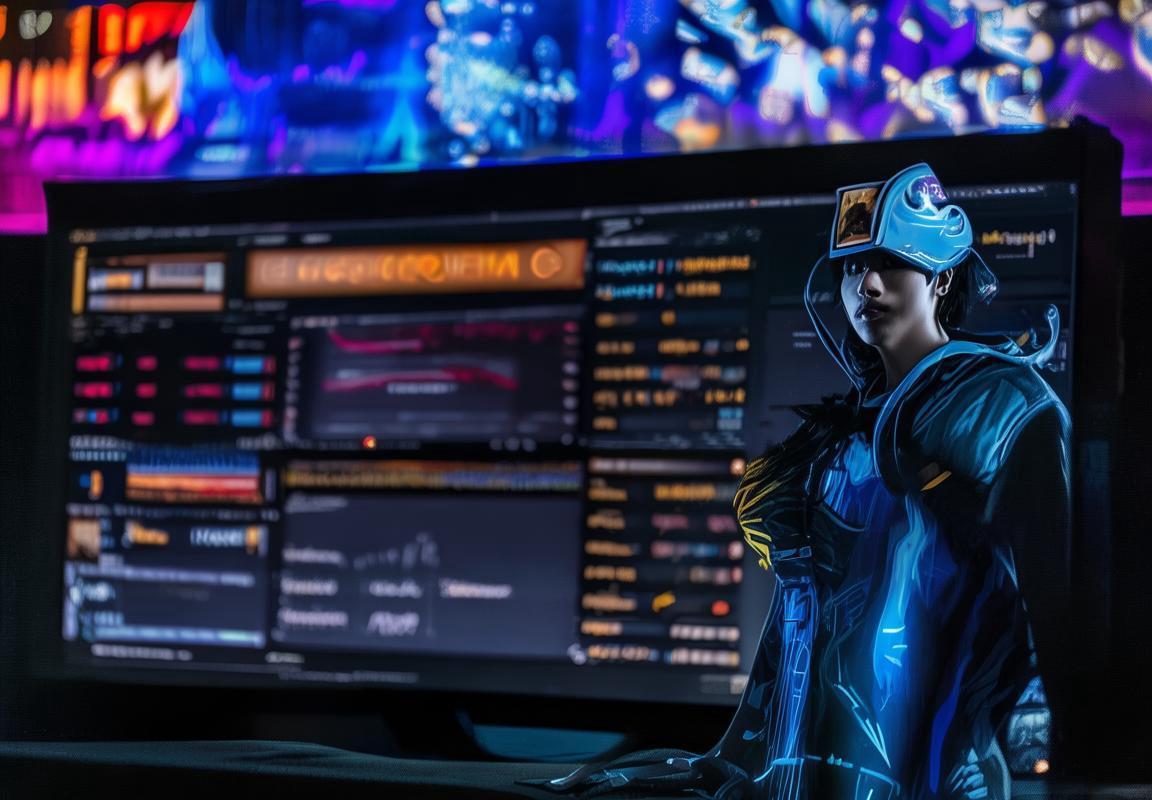 2024东京大师赛Paper Rex选手Jinggg获FMVP