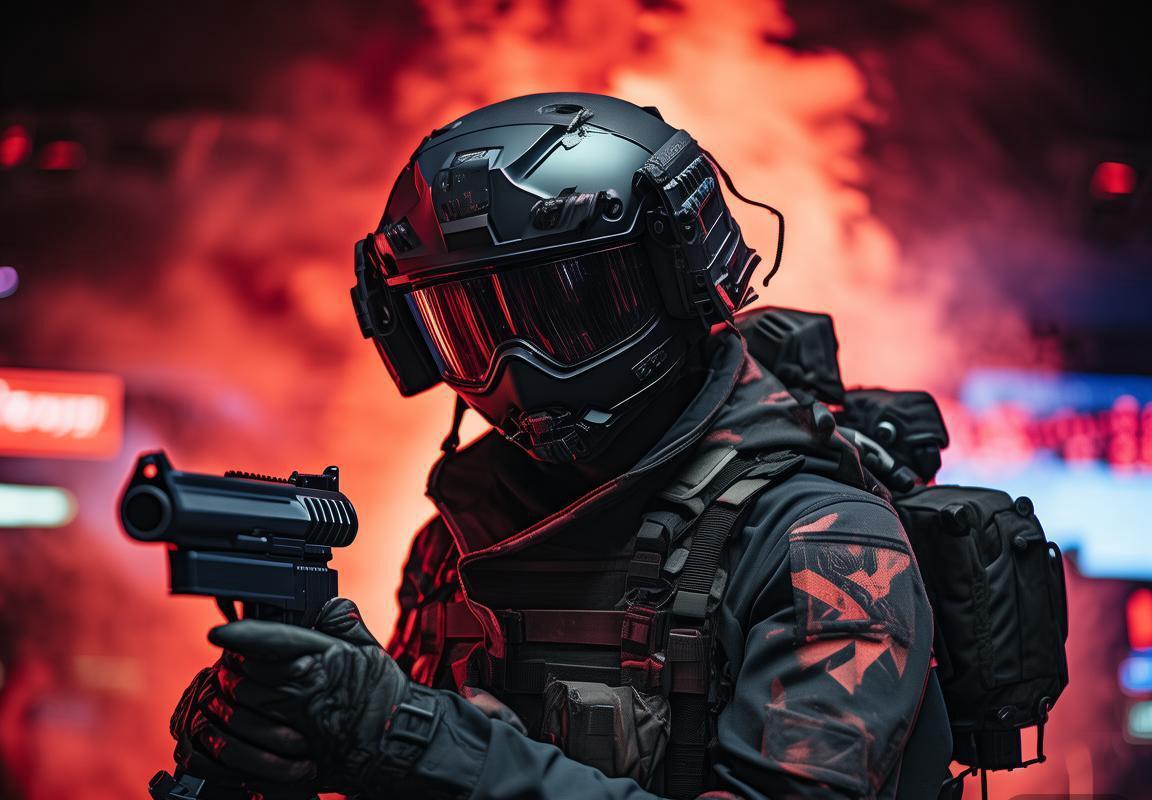 ENCE黑马战队达拉斯赛场CSGO经济局翻盘上演绝地反击