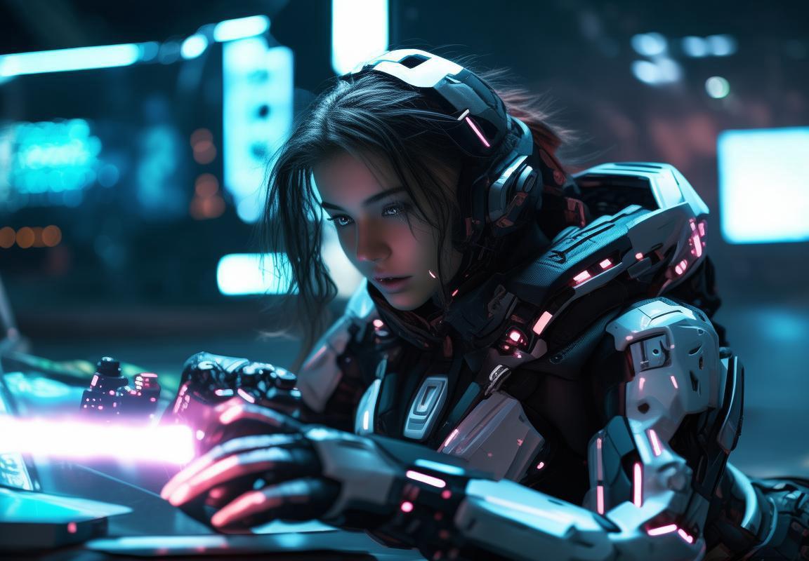 猎空精准操作与黑影电磁脉冲决胜：解析团队配合、战术执行与团队协作的胜利关键