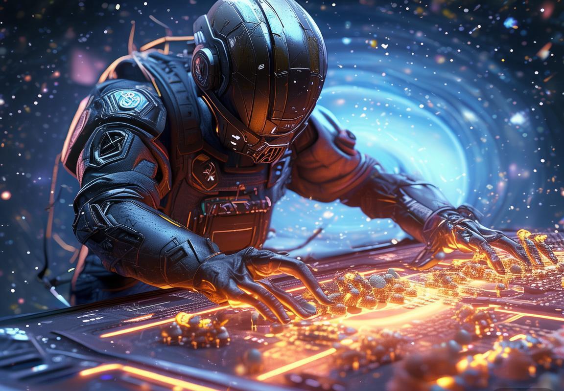 暴风虫族战术解析：July（朴成俊）引领虫族战术革新，刺蛇与小狗协同进攻掌控前期进攻节奏